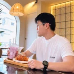 review máy bơm maro