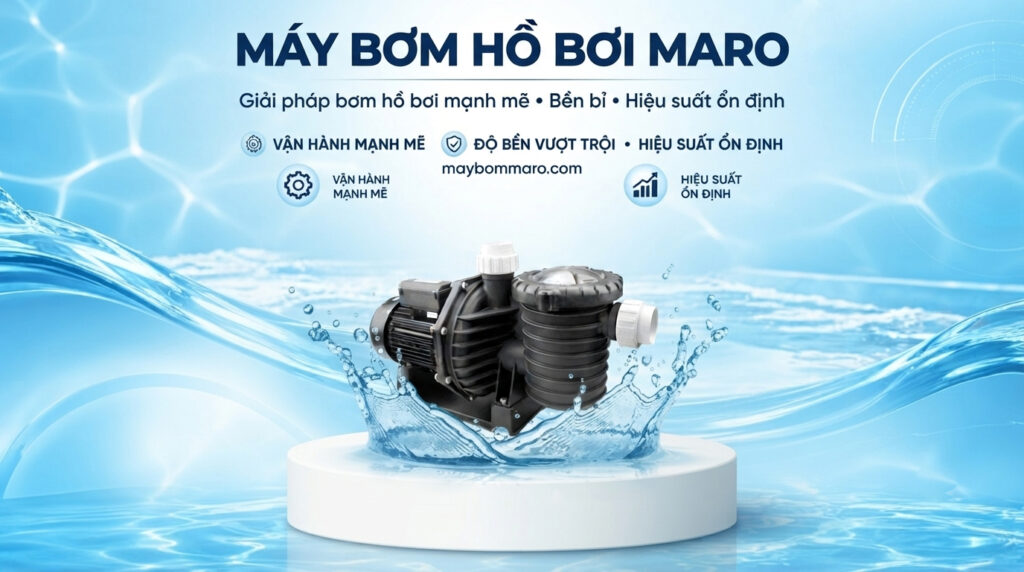 bom-ho-boi-maro