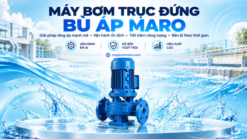 bom-truc-dung-bu-ap-maro