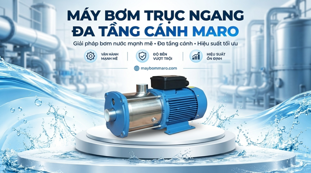 bom-truc-ngang-da-tang-canh-maro